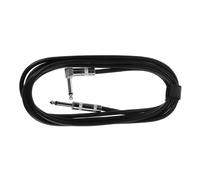 Cavo Patch Per Chitarra Elettrica Kit Di Riparazione Della Pedale