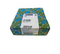 Cavo patch Phoenix 2703019 tipo PP-RJ-IDC