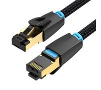 Cavo patch RJ45 Cat 8 Ethernet da 8 m
