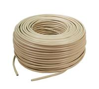 Cavo patch RJ45 U/UTP Cat5e NEW