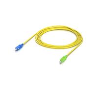 Cavo patch SC UPC a UPC Ubiquiti UACC-OFC-S1-SUSA-3M-50