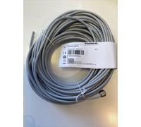 Cavo patch sensore-attuatore Turck serie 6234477: tipo: RKH4.4-20/TFE
