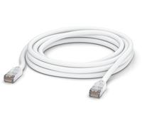 Cavo patch Ubiquiti UniFi Outdoor da RJ45 a RJ45 Cat5e, 5 m NEW