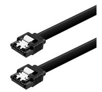 Cavo Pccom Essential SATA III 6gbs AWG26 Compatibile anche con 2 e 1 0,5 m dritto