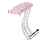 Cavo PCIe Riser Hyte PCIe 5.0 Hyper Riser 0,2 m