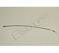 CAVO PEDALE FRIZIONE SUZUKI JIMNY 1.3 16V 4WD 1.5 DDiS