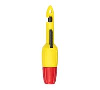 Cavo penetrazione tip-mini-electro-tool-srobe tester | Suggerimento per il test per i tratti 'auto Sondentester, Test diagnostico, Strumenti di riparazione, Ago per per veicoli per veicoli