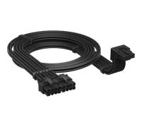 Cavo per alimentatore CORSAIR Type 4 90° 12V-2x6 stile A