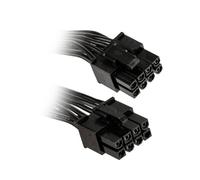 Cavi Modulari Kolink REGULATOR, Cavi di Ricambio, Progettati per gli Alimentatori REGULATOR, PCIe 6+2