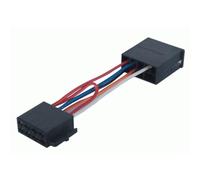 Cavo Per Alimentazione Phonocar Con Connettore Iso