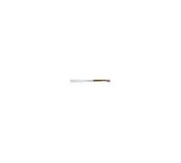 Cavo per Allarme 2x0.50 + 2x.022 100metri matassa OFFERTA