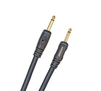 Cavo per altoparlante Planet Waves Custom, 1,5 metri