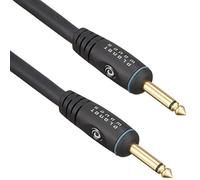 Cavo per altoparlante Planet Waves Custom, 1,5 metri - NUOVO