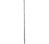 Cavo per altoparlanti 0.40 mm trasparente tru components tc 7815620 100 m
