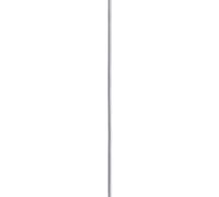 Cavo per altoparlanti 2 x 0.4 mm² Grigio TRU COMPONENTS TC-7815680 50 m