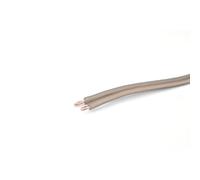 Cavo Per Altoparlanti Dimensioni 1 Mm² X 2 Phonocar Ref. 061421