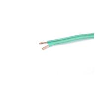 Cavo Per Altoparlanti Dimensioni 1 Mm² X 2 Phonocar Ref. 061521