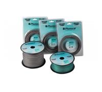 Cavo Per Altoparlanti Dimensioni 4 Mm² X 2 Phonocar Ref. 061571