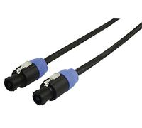 CAVO PER ALTOPARLANTI ONSTAGE 4x1.5 MM 15 M