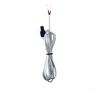 Cavo per altoparlanti per Sony BDV-E490 E4100 E6100 Home Theatre, cavo audio in rame per sistema Blu-For 5.1, grigio, per opzioni di lunghezza 10 m (3 metri)