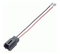 PHONOCAR CAVO AP PORTE PEUGEOT 206