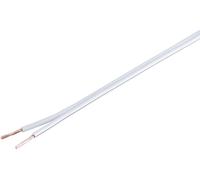 CAVO PER ALTOPARLANTI S/CONN MAXIMUM CONNECTIVITY Cavo per altoparlanti 4mm²