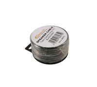 Cavo Per Altoparlanti Twin Automotive Mini Reel 2 X 24/0.20 7M 36975