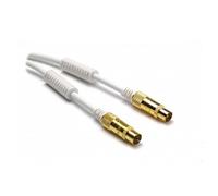 cavo per antenna 7,5 m