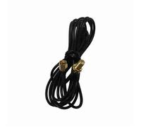 Cavo Per Antenna Lunghezza 2 MT CAME 806SA-0050