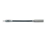 Cavo Per Antenna Phonocar Ref. 085051