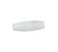 Cavo per antenna TV, ideale per mantenere il segnale ottimale. Facile installazione e alta compatibilità, garantisce una connessione duratura e affidabile.