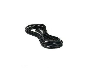 CAVO PER ANTENNE DD-1TA433 - TOP-A433N PREZZO AL METRO CAME TOP-RG58