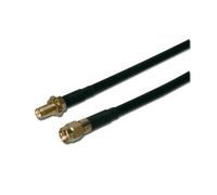 Cavo per antennta da 5 metri Estendi la portata del modulo base Barco CSE-200 e CSC-100.