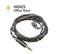 Cavo per auricolari Hidizs da 0,78 mm a 2 pin Spina da 3,5 mm/4,4 mm per MP145