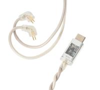 Cavo per auricolari HIDIZS USB-C DSP per ST2 PRO / MP145