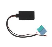 Cavo per Auto Cavo in Plastica per Auto 5.0 in Rame 6 8 Pin A Cavo Stereo di Ricambio per Bravo 2007 Kit per Auto Adattatori Ausiliari per Veicoli Kit per Auto Cavo per Auto