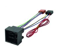 Phonocar 04678 Cavo Autoradio Citroen Jumpy 16> Spacetourer 16> Stereo