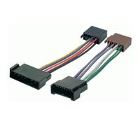Cavo Per Autoradio Con Connettore Iso Phonocar Ref. 04716
