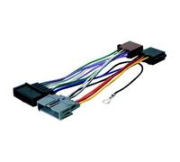 Cavo Per Autoradio Con Connettore Iso Phonocar Ref. 04722