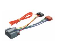 Cavo X Colleg. Autoradio Iso X Ford '08 PHONOCAR 4/747 Cavo X Colleg. Autoradio