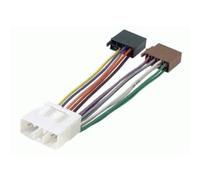 Cavo Per Autoradio Con Connettore Phonocar Ref. 04715