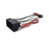 Cavo Per Autoradio Multimarca Phonocar Ref. 04679