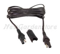 Cavo per batterie OptiMate Cavo O-03 1800 mm 58570031