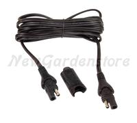 Cavo per batterie OptiMate Cavo O-23 4600 mm 58570029