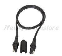 Cavo per batterie OptiMate Cavo O-33 1000 mm 58570028