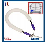 Cavo Per Bloccaggio Porta Posteriore per Jumpy Expert Scudo 9137R6