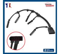Connettore Candela Candeletta Pinze per VW Transporter V 2.5 Tdi 070971277B
