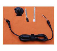 Cavo Per Caricatore Di Portatile ASUS 4,0X1,35MM 1,5 M K218