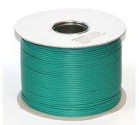 Cavo per cavo limite 250 Worx Landroid WG754-WG799 filo perimetrale Ø2, 7mm