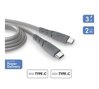 CAVO USB FORCE CASE FPCBLCC2MRG